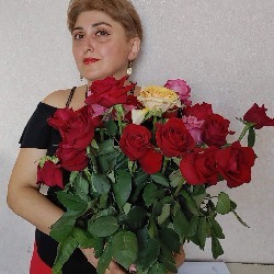 მაია ოღრაპიშვილი