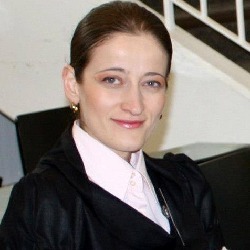 eenukidze