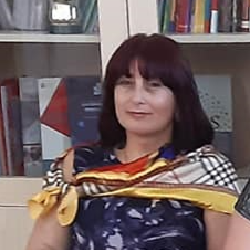 nato kobuladze