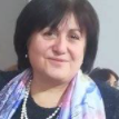 Qetevan Ediberidze