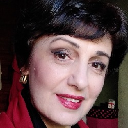 თამარ მაჭარაშვილი